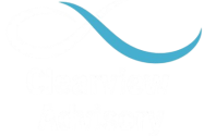 Clearview Advisory